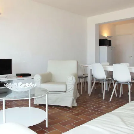 Holiday Les Collieres - Cav125 Holiday home Cavalaire-sur-Mer