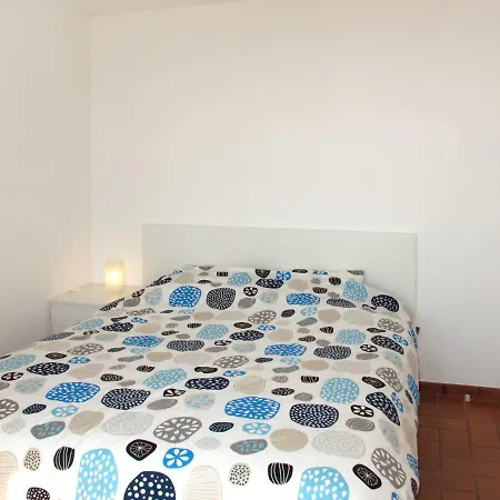 Holiday Les Collieres - Cav125 *