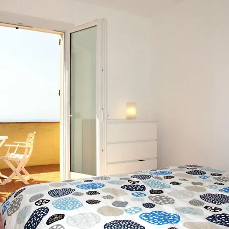 Holiday Les Collieres - Cav125 Cavalaire-sur-Mer